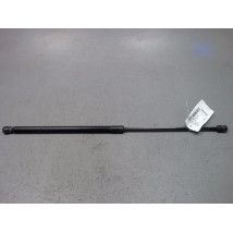 VERIN GAUCHE HAYON OPEL CORSA 06-09
