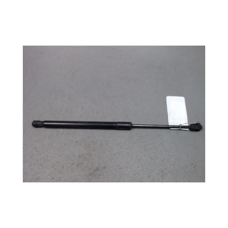 VERIN GAUCHE HAYON RENAULT MEGANE III 2008-