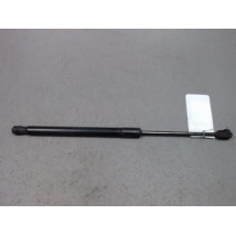 VERIN GAUCHE HAYON RENAULT MEGANE III 2008-