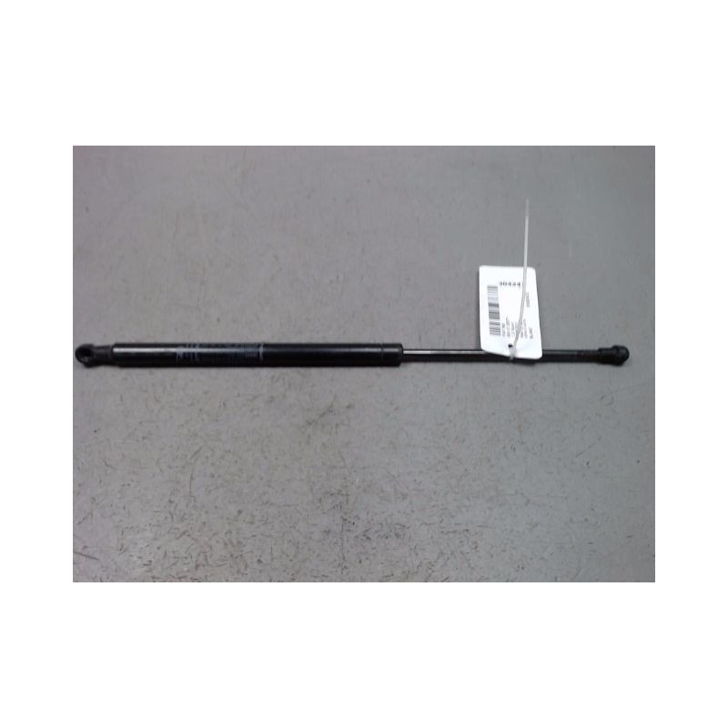 VERIN DROIT HAYON FIAT 500 2007-