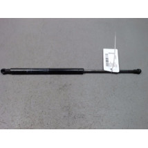 VERIN DROIT HAYON FIAT 500 2007-