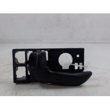 POIGNEE INTERIEURE PORTE AVANT GAUCHE HYUNDAI I10