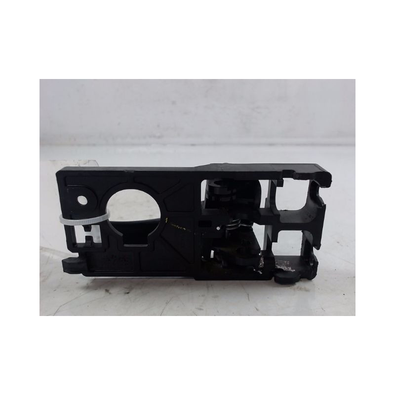 POIGNEE INTERIEURE PORTE AVANT GAUCHE HYUNDAI I10