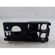 POIGNEE INTERIEURE PORTE AVANT GAUCHE HYUNDAI I10