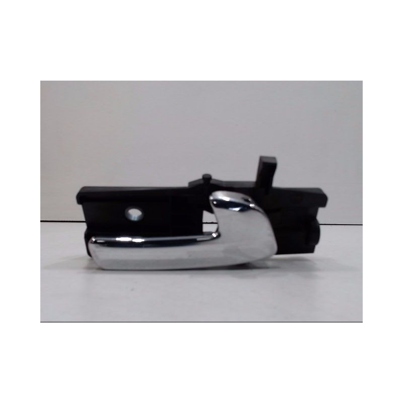 POIGNEE INTERIEURE PORTE AVANT DROIT ALFA ROMEO 159