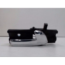 POIGNEE INTERIEURE PORTE AVANT DROIT ALFA ROMEO 159
