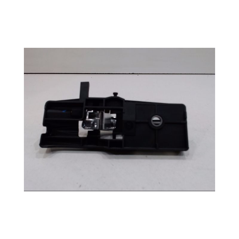 POIGNEE INTERIEURE PORTE AVANT DROIT ALFA ROMEO 159