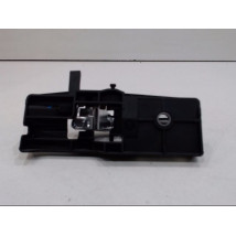 POIGNEE INTERIEURE PORTE AVANT DROIT ALFA ROMEO 159