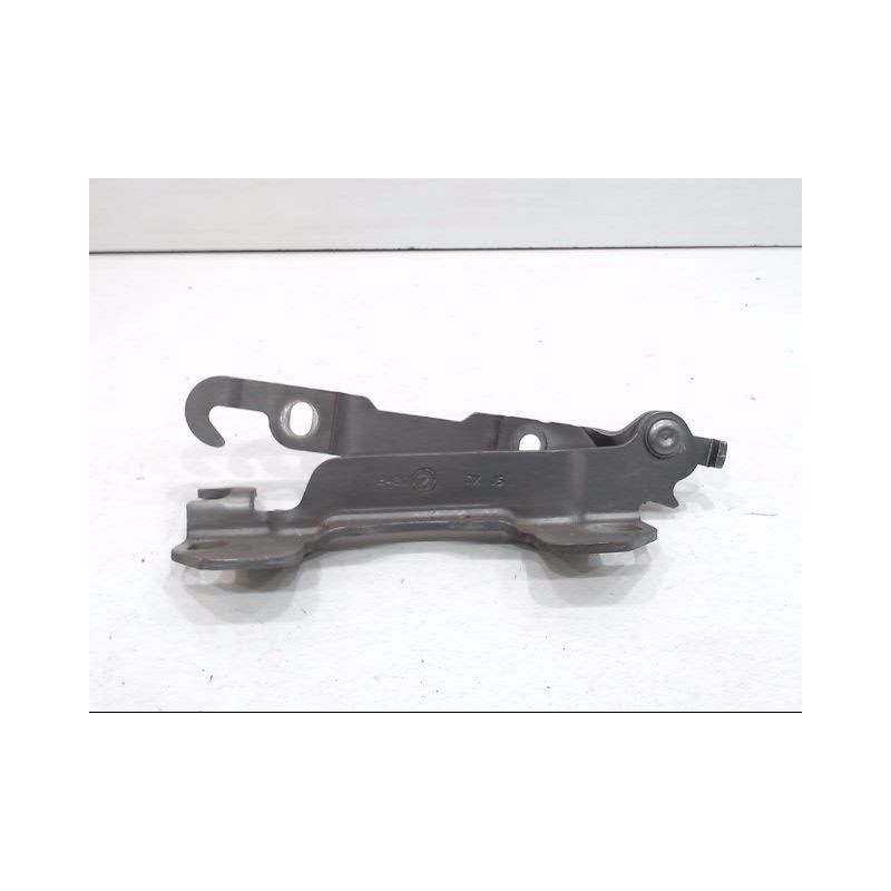 COMPAS DROIT CAPOT ALFA ROMEO 159