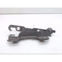 COMPAS DROIT CAPOT ALFA ROMEO 159