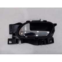 POIGNEE INTERIEURE PORTE AVANT GAUCHE CITROEN C3