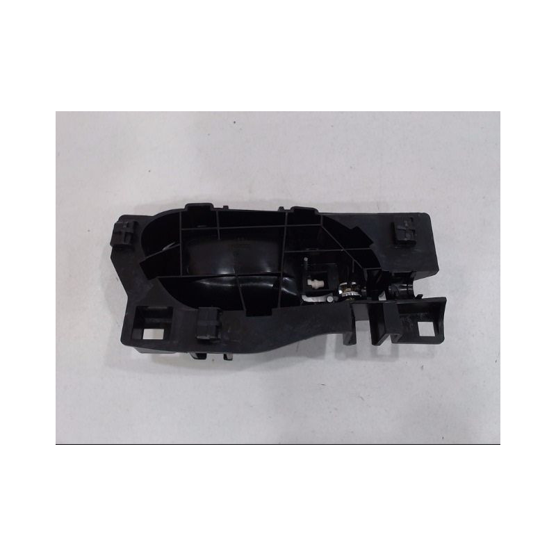 POIGNEE INTERIEURE PORTE AVANT GAUCHE CITROEN C3