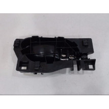 POIGNEE INTERIEURE PORTE AVANT GAUCHE CITROEN C3