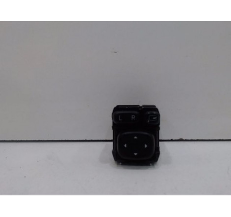 COMMANDE RETROVISSEUR EXT ELECTRIQUE