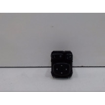 COMMANDE RETROVISSEUR EXTERIEUR ELECTRIQUE TOYOTA AVENSIS