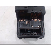 COMMANDE RETROVISSEUR EXTERIEUR ELECTRIQUE TOYOTA AVENSIS