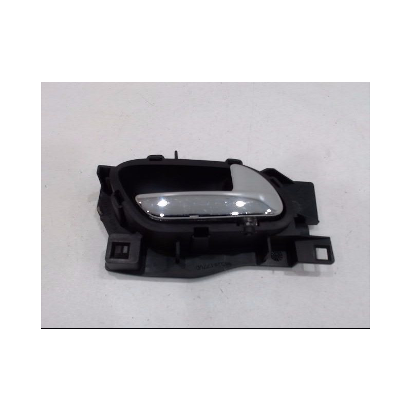 POIGNEE INTERIEURE PORTE AVANT DROIT PEUGEOT 407