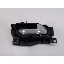 POIGNEE INTERIEURE PORTE AVANT DROIT PEUGEOT 407