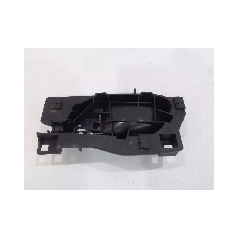 POIGNEE INTERIEURE PORTE AVANT DROIT PEUGEOT 407