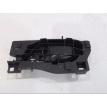 POIGNEE INTERIEURE PORTE AVANT DROIT PEUGEOT 407