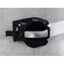 POIGNEE INTERIEURE PORTE AVANT GAUCHE CITROEN C3