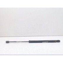 VERIN GAUCHE COFFRE ARRIERE FORD FOCUS 98-04