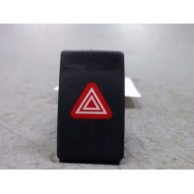 BOUTON DE WARNING VOLKSWAGEN GOLF VI 2008-