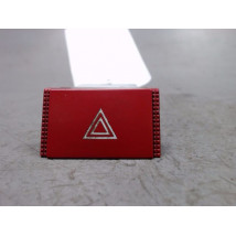 BOUTON DE WARNING HYUNDAI GETZ -05