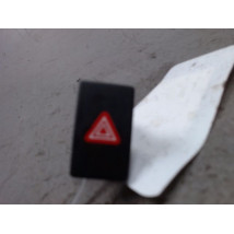 BOUTON DE WARNING VOLKSWAGEN GOLF VI 2008-