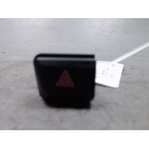 BOUTON DE WARNING PEUGEOT 208