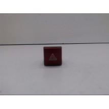 BOUTON DE WARNING PEUGEOT 207