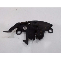 SERRURE CAPOT NISSAN MICRA
