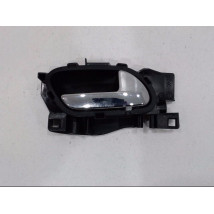 POIGNEE INTERIEURE PORTE AVANT DROIT PEUGEOT 3008