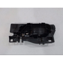 POIGNEE INTERIEURE PORTE AVANT DROIT PEUGEOT 3008