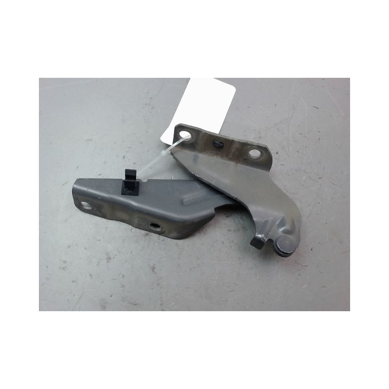 COMPAS DROIT CAPOT PEUGEOT 4007 BREAK 2007-2013