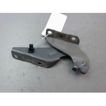 COMPAS DROIT CAPOT PEUGEOT 4007 BREAK 2007-2013