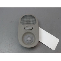 PLAFONNIER RENAULT CLIO II Phase 1 1998-2001