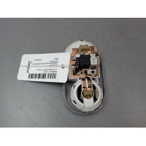 PLAFONNIER RENAULT CLIO II Phase 1 1998-2001