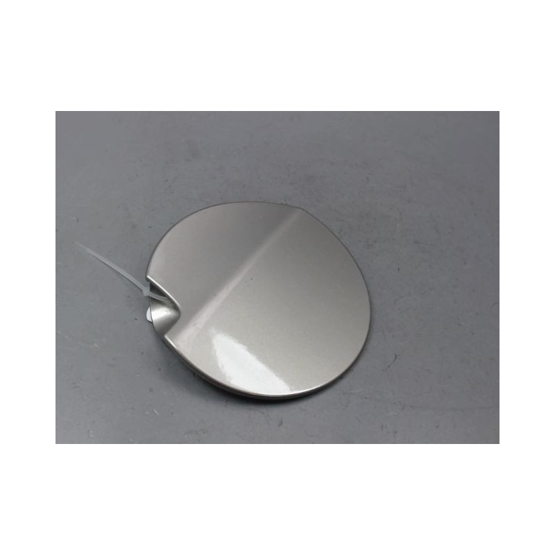 VOLET DE TRAPPE CARBURANT PEUGEOT 5008 MONOSP. I Phase 1 2009-2013