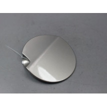 VOLET DE TRAPPE CARBURANT PEUGEOT 5008 MONOSP. I Phase 1 2009-2013