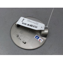 VOLET DE TRAPPE CARBURANT PEUGEOT 5008 MONOSP. I Phase 1 2009-2013