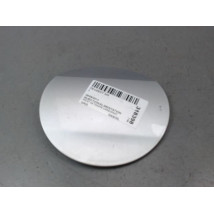 VOLET DE TRAPPE CARBURANT PEUGEOT 308 SW 2008-
