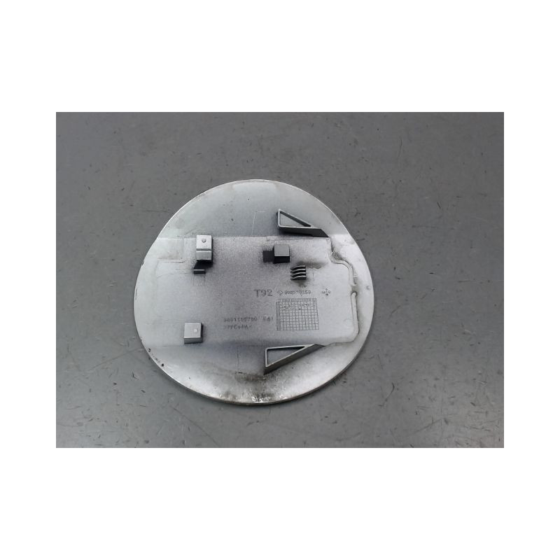 VOLET DE TRAPPE CARBURANT PEUGEOT 308 SW 2008-