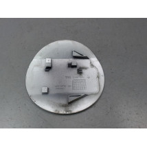 VOLET DE TRAPPE CARBURANT PEUGEOT 308 SW 2008-