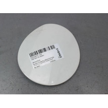 VOLET DE TRAPPE CARBURANT PEUGEOT 308 SW 2008-