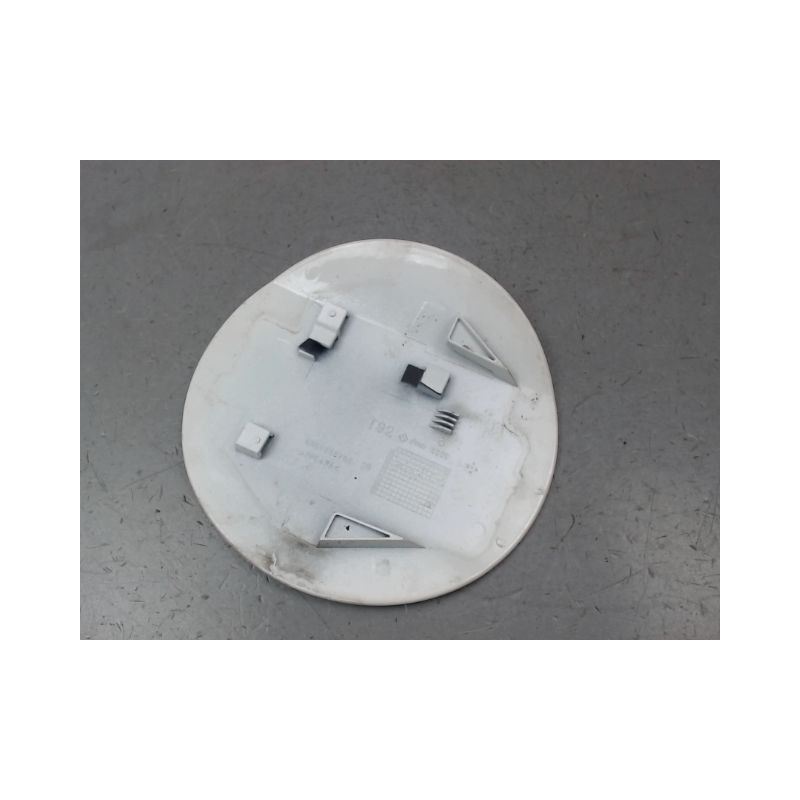 VOLET DE TRAPPE CARBURANT PEUGEOT 308 SW 2008-