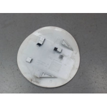 VOLET DE TRAPPE CARBURANT PEUGEOT 308 SW 2008-