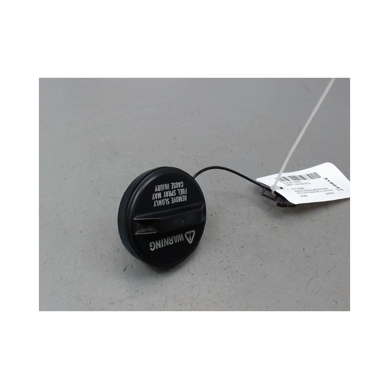 BOUCHON RESERVOIR A CARBURANT SUZUKI SWIFT III 2005-2011