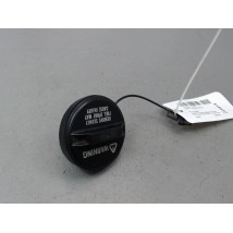 BOUCHON RESERVOIR A CARBURANT SUZUKI SWIFT III 2005-2011