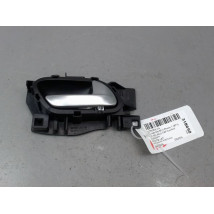 POIGNEE INTERIEURE PORTE AVANT DROIT CITROEN C4 II Phase 1 (B71) 2010-2015